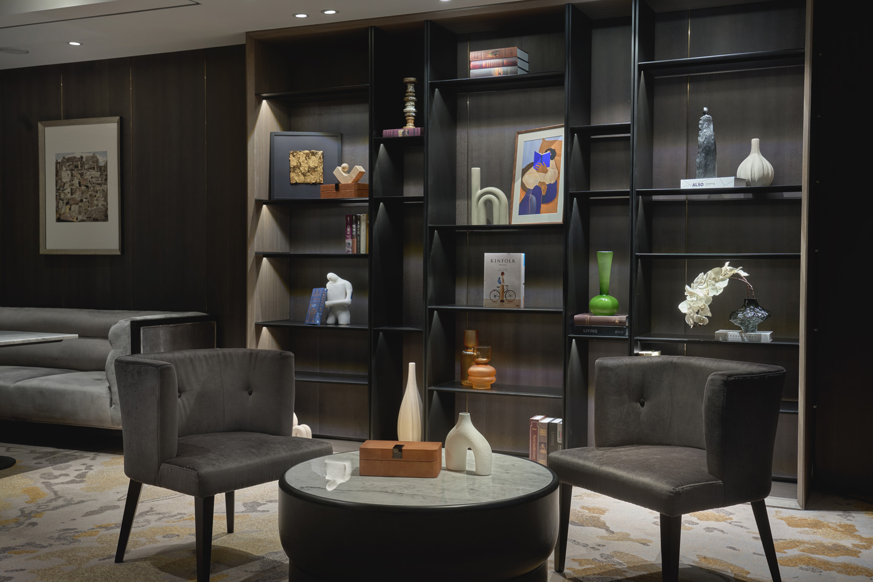 ALL_news_26C30_qjB76LHj9B