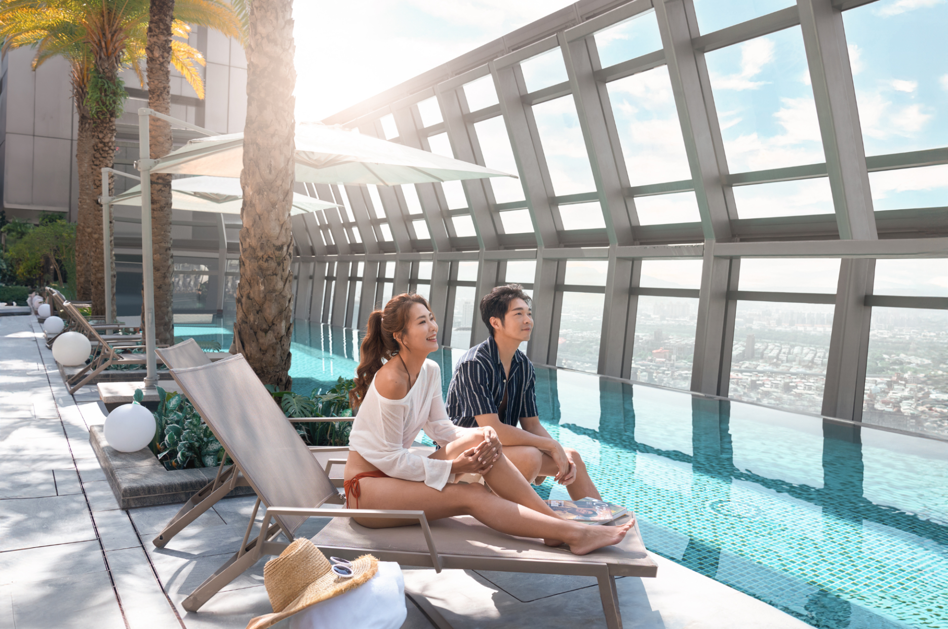 ALL_news_26C30_zqTeTvGla0