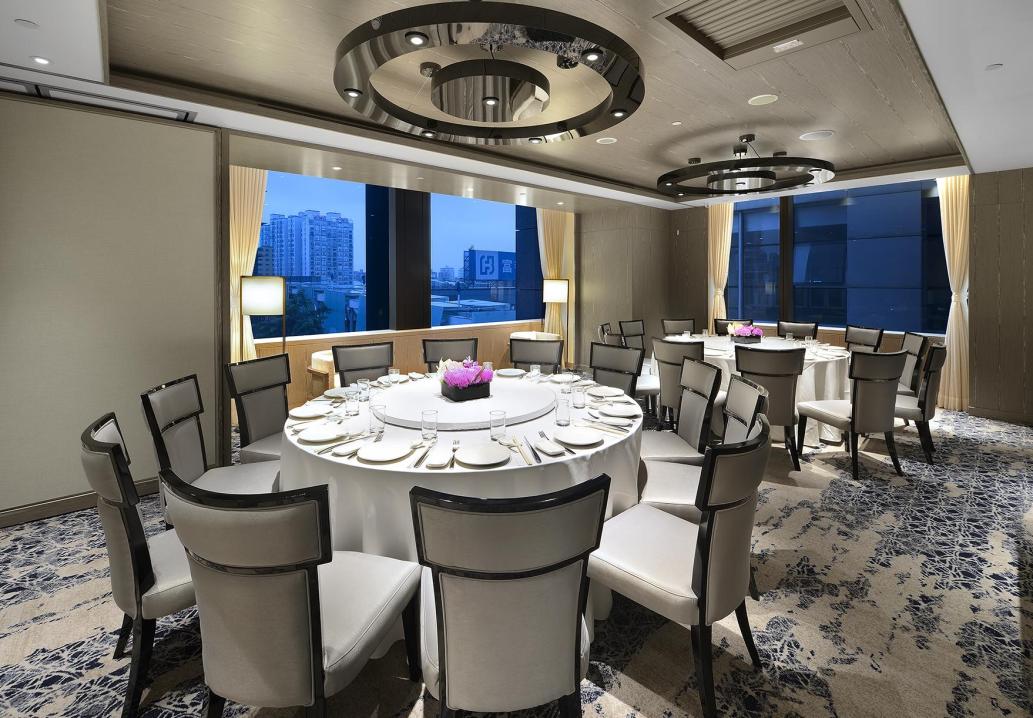 twL_news_25J16_G57q5Scb3P twL_news_25J16_G57q5Scb3P