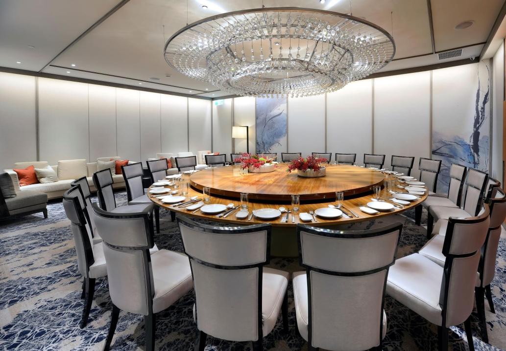 twL_news_25J16_uiJVQpkekm twL_news_25J16_uiJVQpkekm