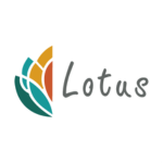 LOTUS ALL_news_26G13_WHMqcjfRah