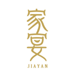 JIAYAN ALL_news_26G13_iSkQxRRazn