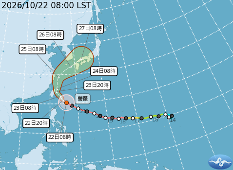ALL_news_26J22_4B3QQowdqC