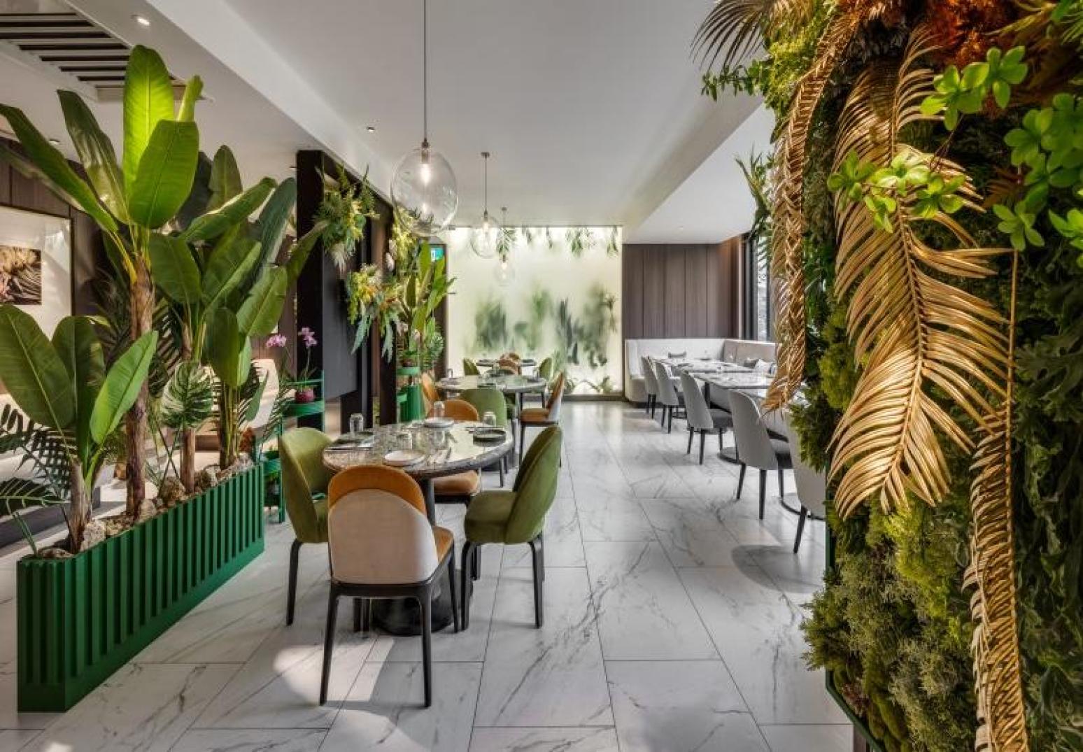 _dsc0639-2 _dsc0639-2