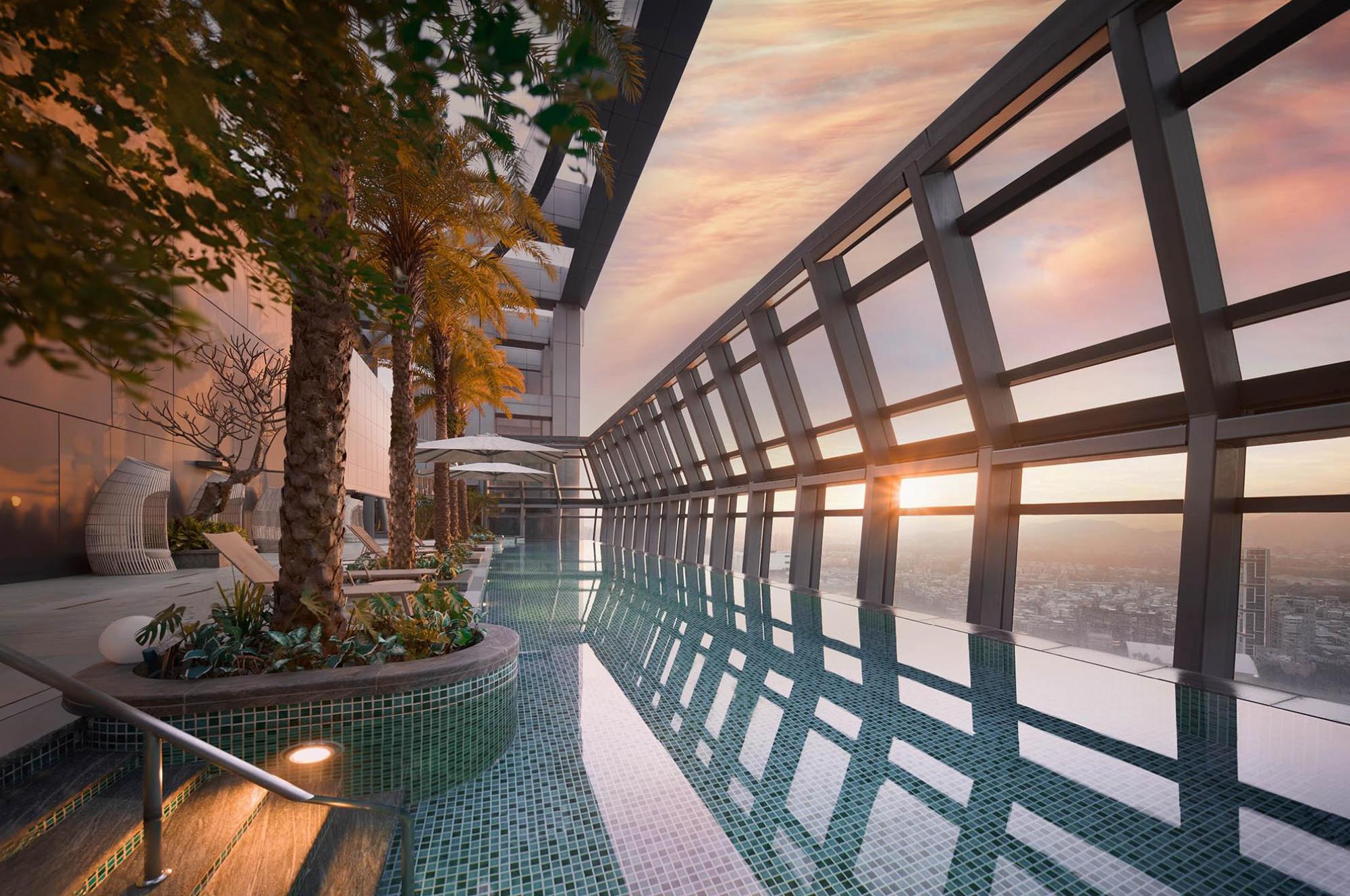 card720x360 card720x360