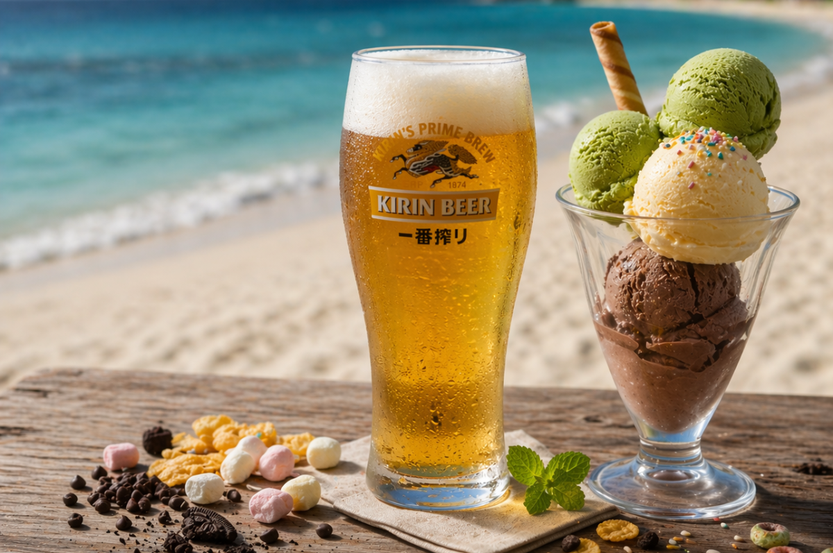 ALL_news_25L23_ZmgU3dGKo8