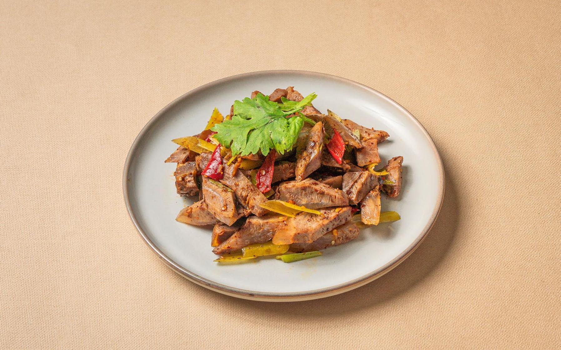Murgh Musallam