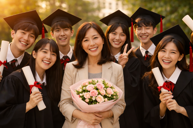 家宴謝師宴專案｜兩款套餐＋三桌贈KTV歡唱