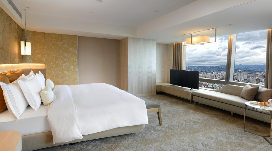 Panorama Suite