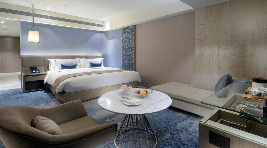 Elite Room