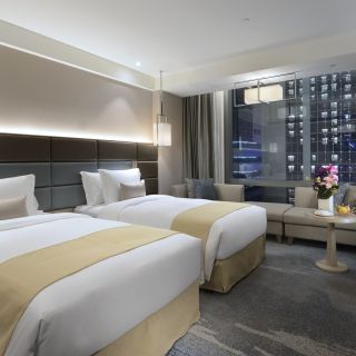 ALL_room_25B08_TQA0MtGIyF