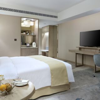 ALL_room_25B08_wB8pgagp0n