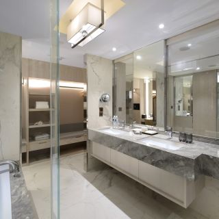 ALL_room_25D08_1Po5u5ZSnz