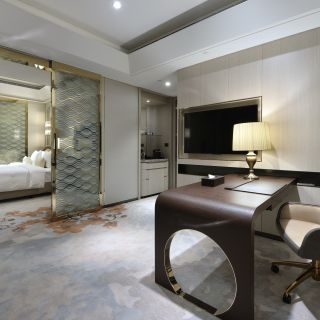 ALL_room_25D08_23bOGDZwWW