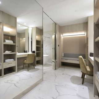 ALL_room_25D08_6HFfW9koFq