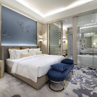 ALL_room_25D08_7cVMwlq7jP