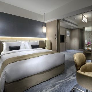 ALL_room_25D08_7s4oUQ6OzL