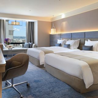 ALL_room_25D08_BmgZfJ0ibj