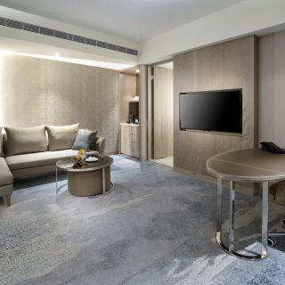 ALL_room_25D08_BpcSYTSyGA