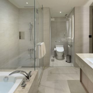 ALL_room_25D08_C3O1ymFgoe