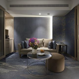 ALL_room_25D08_DBYVrLfjvD