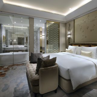 ALL_room_25D08_Dttkj3vLF1