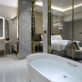 ALL_room_25D08_I0a1O4tV0v