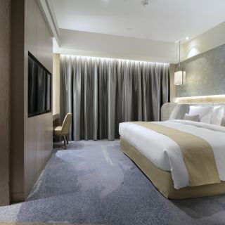 ALL_room_25D08_PIRCgMm2dy