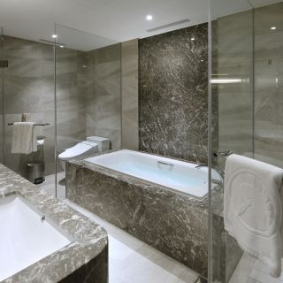 ALL_room_25D08_PQjBHVYYte