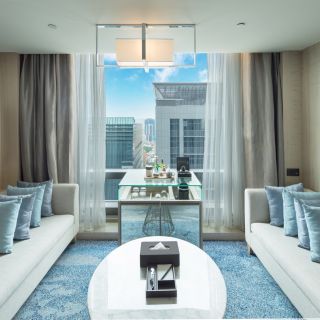 ALL_room_25D08_VL5gc95p8Y