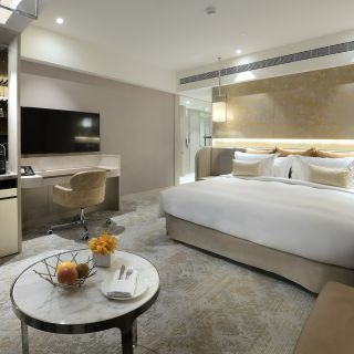 ALL_room_25D08_ZdJRR7sNab