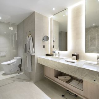 ALL_room_25D08_a96MX37pJU