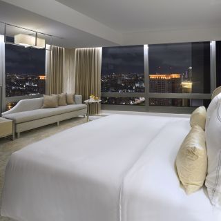 ALL_room_25D08_auQqgzyYy6