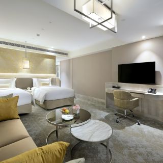 ALL_room_25D08_dqHhJeDCGf