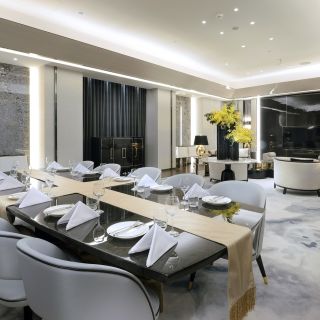 ALL_room_25D08_jCYoz2Yh9Z