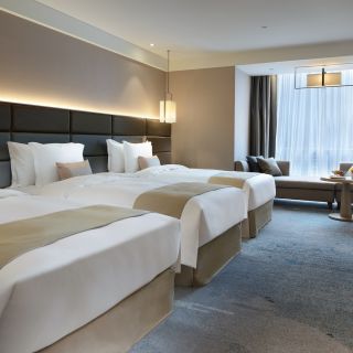 ALL_room_25D08_nO52xA84lD