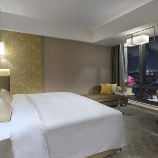 ALL_room_25D08_qKU7IE8Rt9