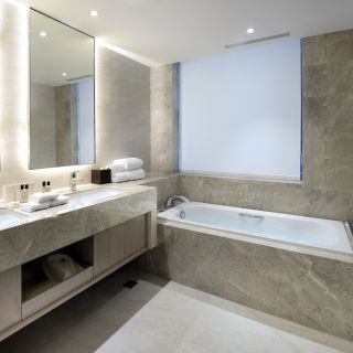 ALL_room_25D08_qxVI5MgrUs