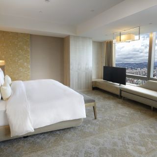 ALL_room_25D08_uIqyfkI63H