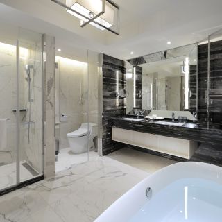 ALL_room_25D08_vDqH2YePAK