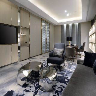 ALL_room_25D08_wm3OZRRhFs