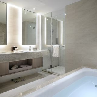 ALL_room_25D08_y3OpQEH7mf