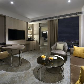 ALL_room_25D08_zXtrmNt4FK