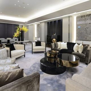 ALL_room_25D08_zibq7Crmq5