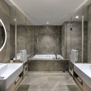 ALL_room_25D15_Hr5HDvLLUx