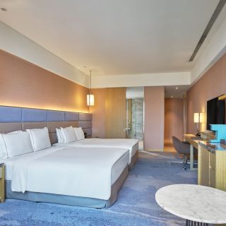 _DSC1216_HDR