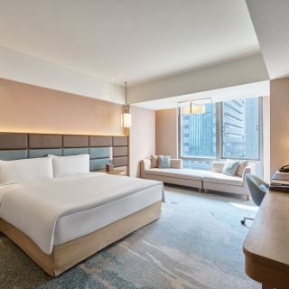 _DSC1770_HDR