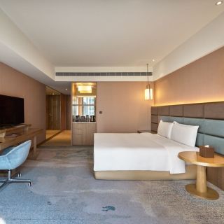 _DSC1825_HDR