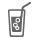 無料ミネラルウォーター
