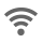 無料有線LAN・WI-FI